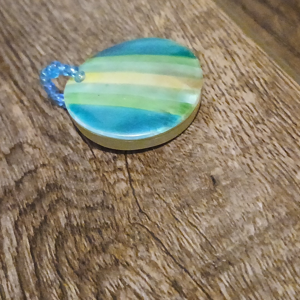 Pendant - Picture 2 of 3